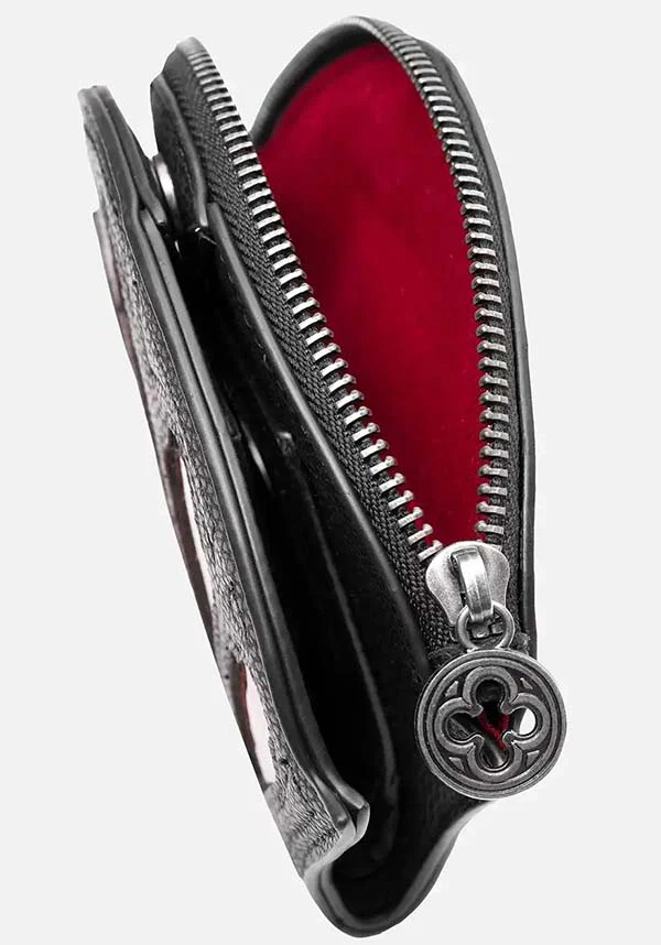 Bloodveil | WALLET - Image 5