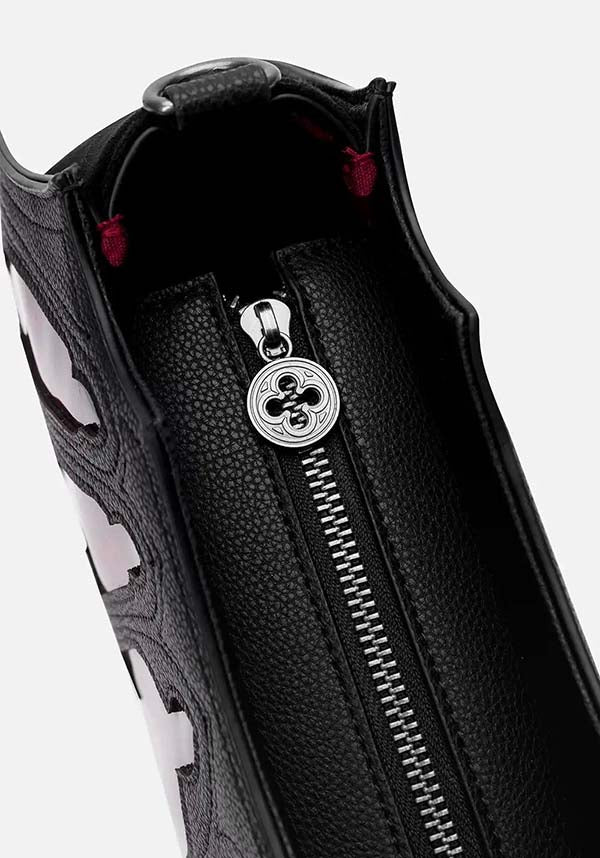 Bloodveil | WALLET - Image 6