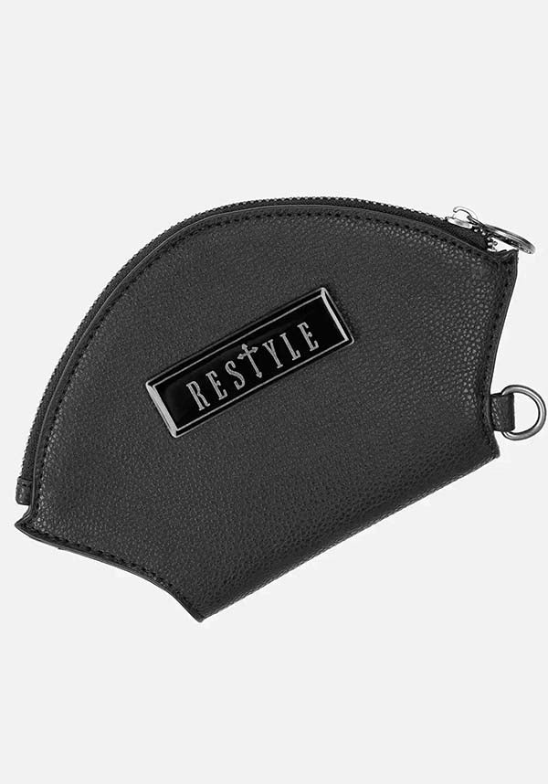 Bloodveil | WALLET - Image 8