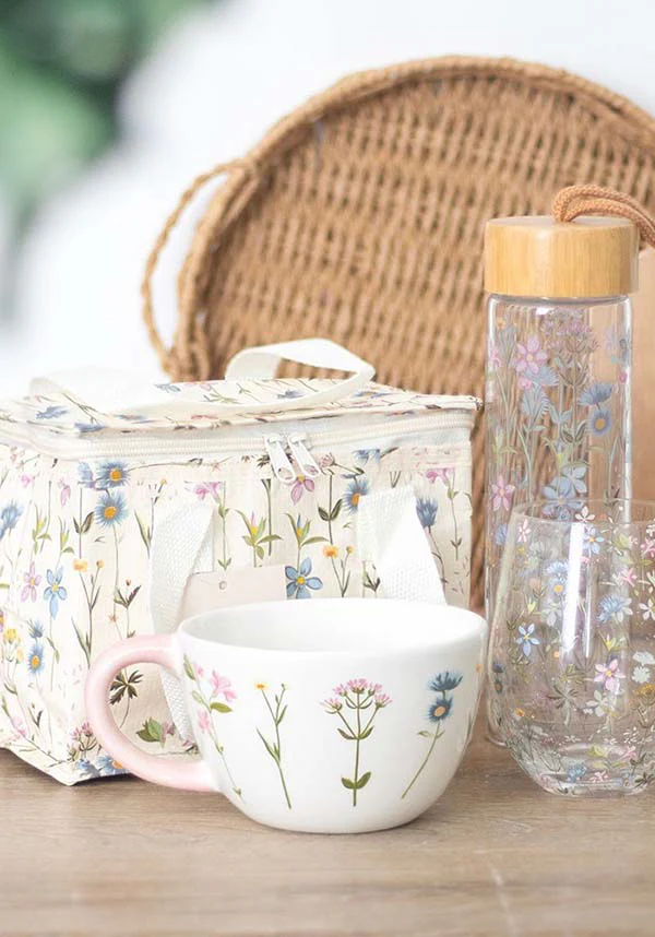 Blooming Lovely | MUG - Image 6
