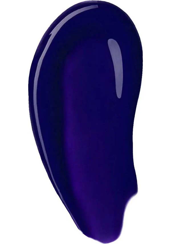 Blue Velvet | HAIR DYE [118ml] - Image 4