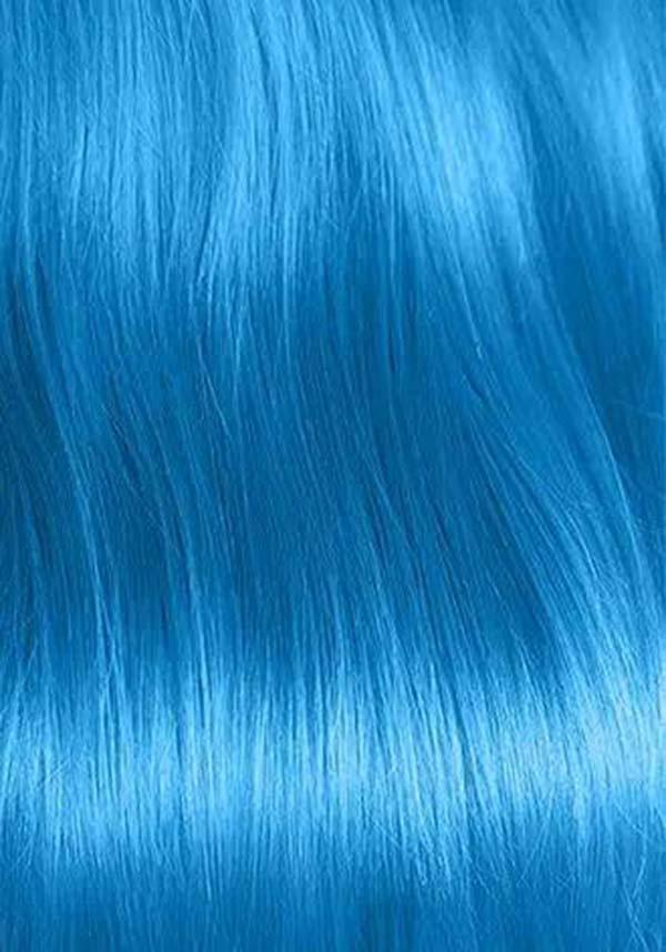 Bluemania | 3-IN-1 COLOUR SHAMPOO & CONDITIONER - Image 2