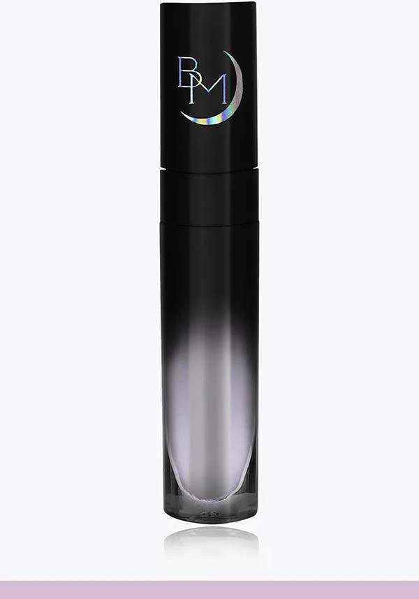 Bones | LIQUID LIPSTICK - Image 2