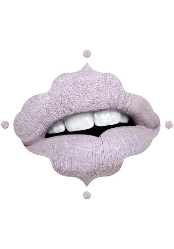 Bones | LIQUID LIPSTICK - Image 3