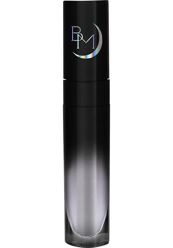 Bones | LIQUID LIPSTICK - Image 4