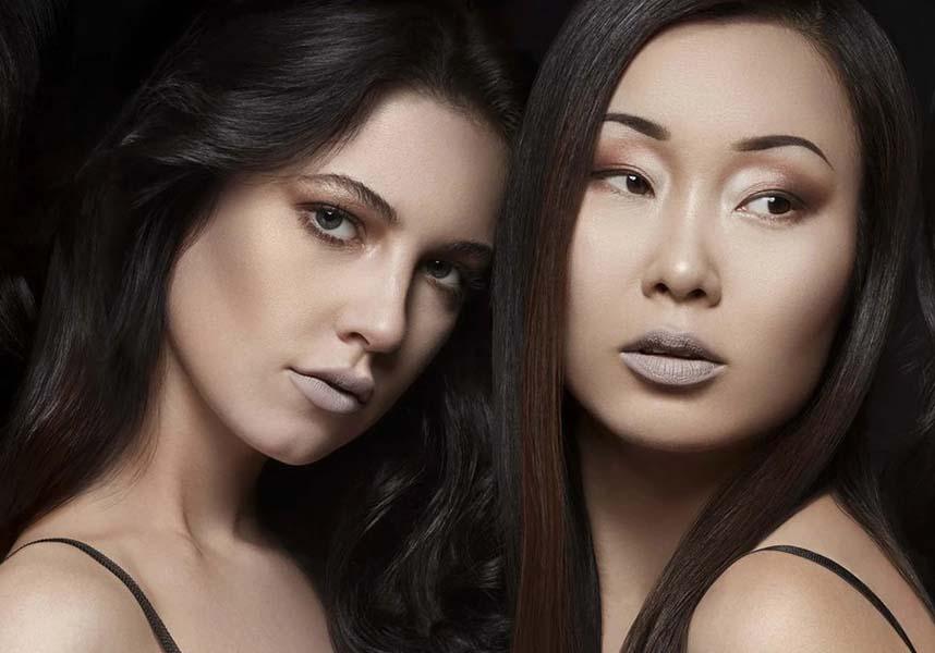 Bones | LIQUID LIPSTICK - Image 5