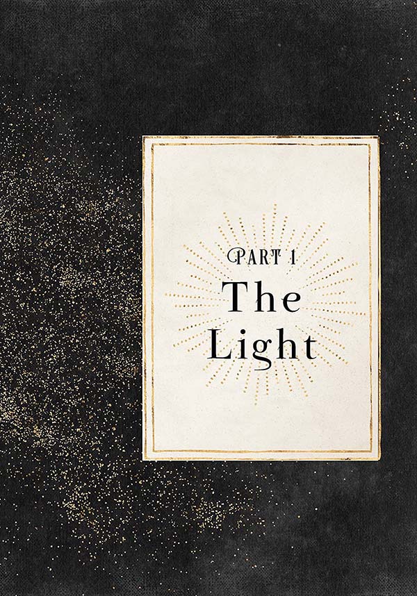 Book of Shadows | MAGICK, SPELLS, & RITUALS - Image 3