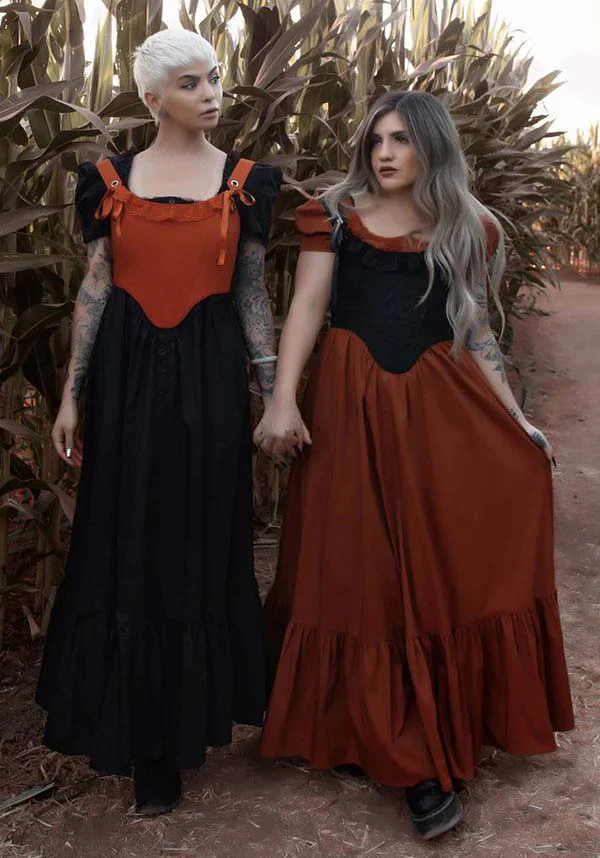 Brule | DRESS - Image 20