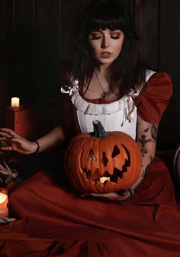 Brule | DRESS - Image 22