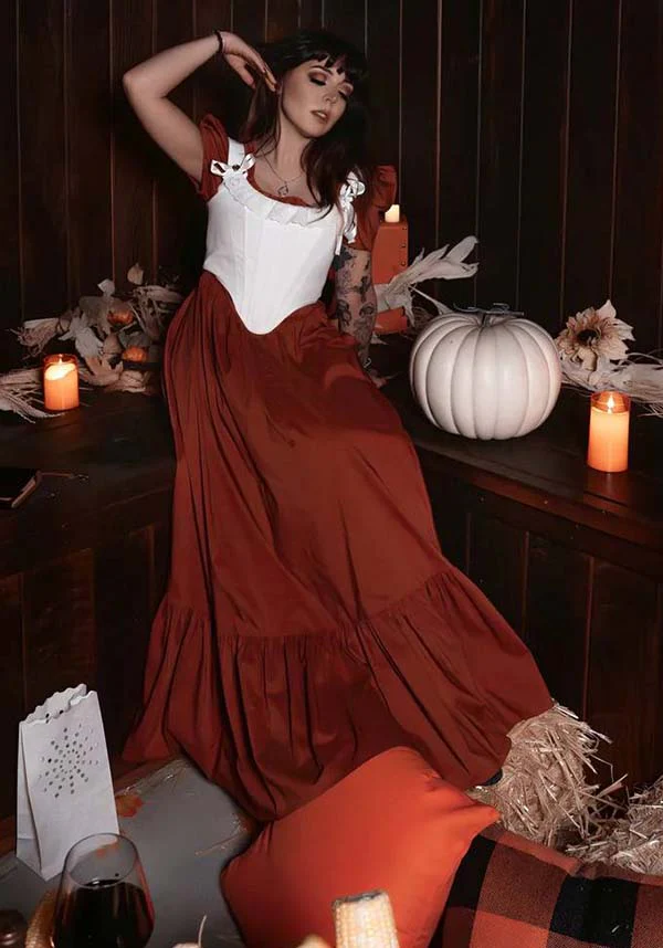 Brule | DRESS - Image 24