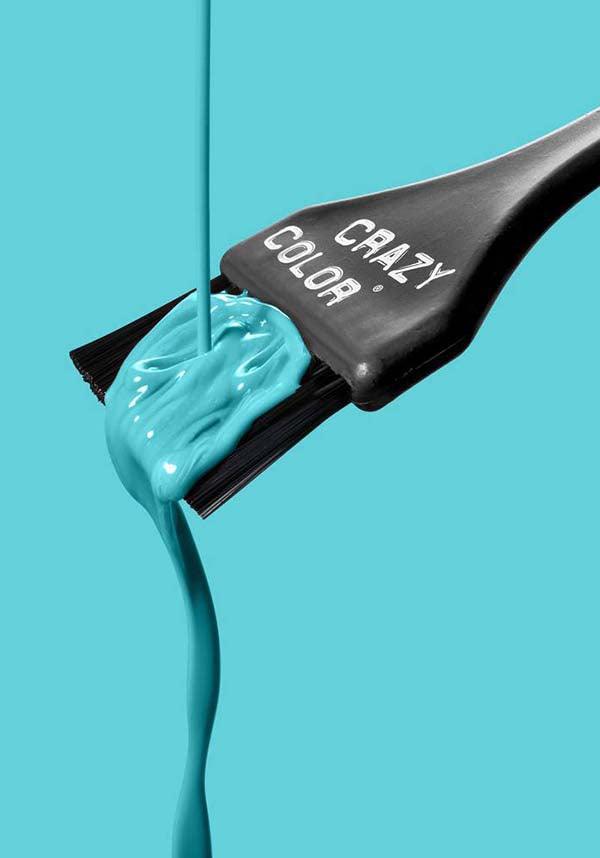 Bubblegum Blue | HAIR COLOUR - Image 8