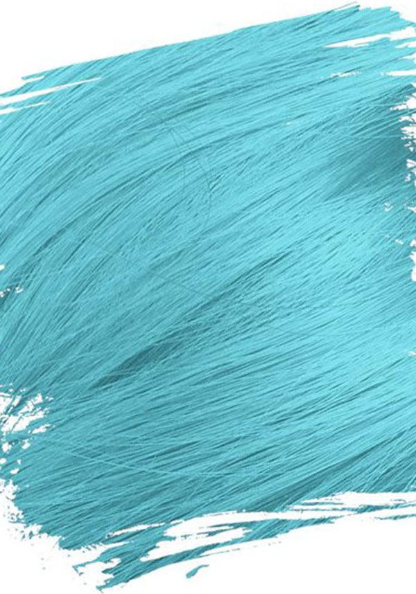 Bubblegum Blue | HAIR COLOUR - Image 9