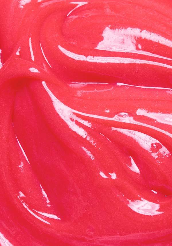 Bubblegum Rose | UNICORN HAIR COLOUR - Image 4