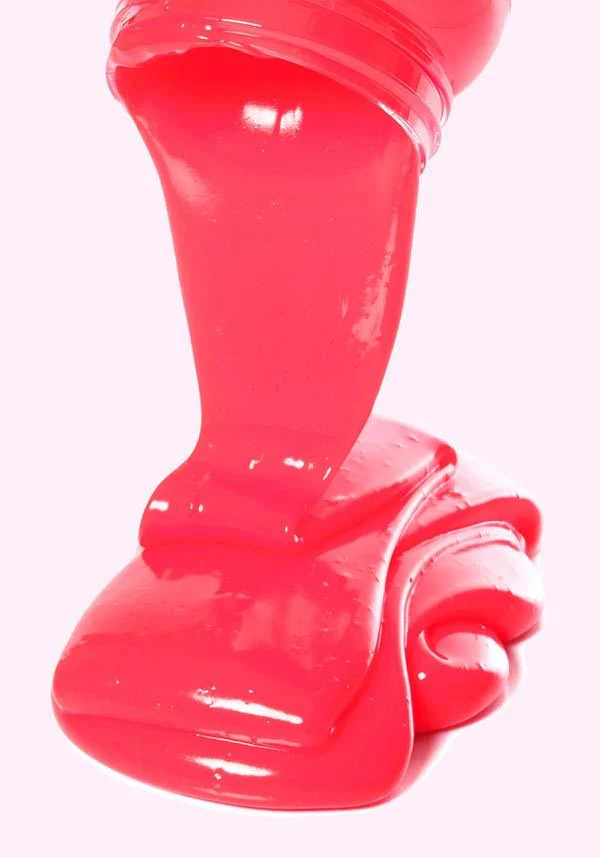 Bubblegum Rose | UNICORN HAIR COLOUR - Image 5