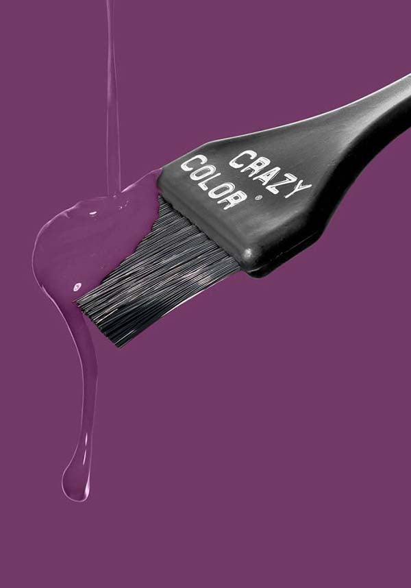 Burgundy | HAIR COLOUR - Image 5