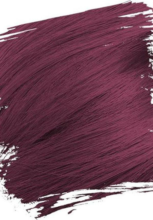 Burgundy | HAIR COLOUR - Image 8