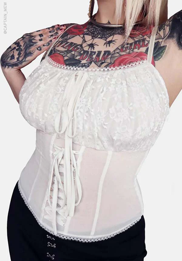 Calpurnia | TOP* - Image 2