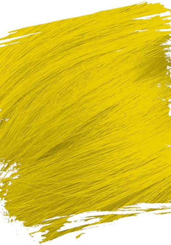 Canary Yellow | HAIR COLOUR - Image 9