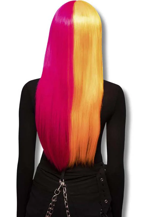 Candy Pop Downtown Diva | WIG* - Image 3