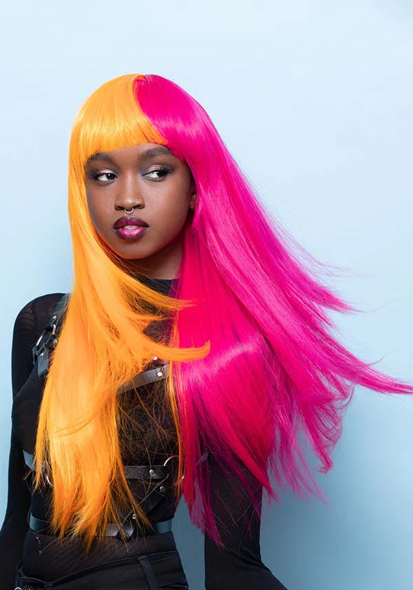 Candy Pop Downtown Diva | WIG* - Image 4
