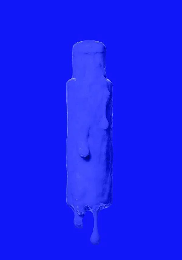 Capri Blue | HAIR COLOUR - Image 5