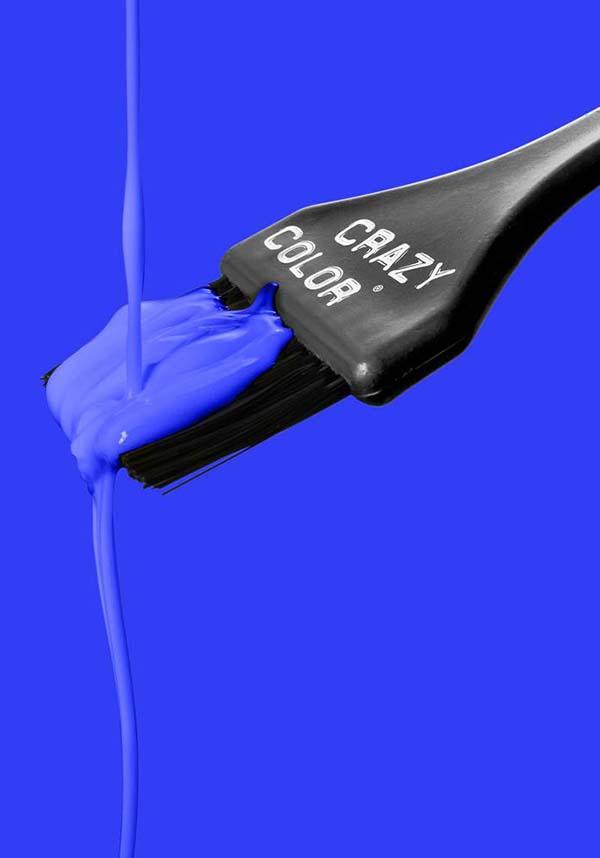Capri Blue | HAIR COLOUR - Image 6