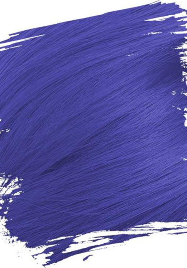 Capri Blue | HAIR COLOUR - Image 9