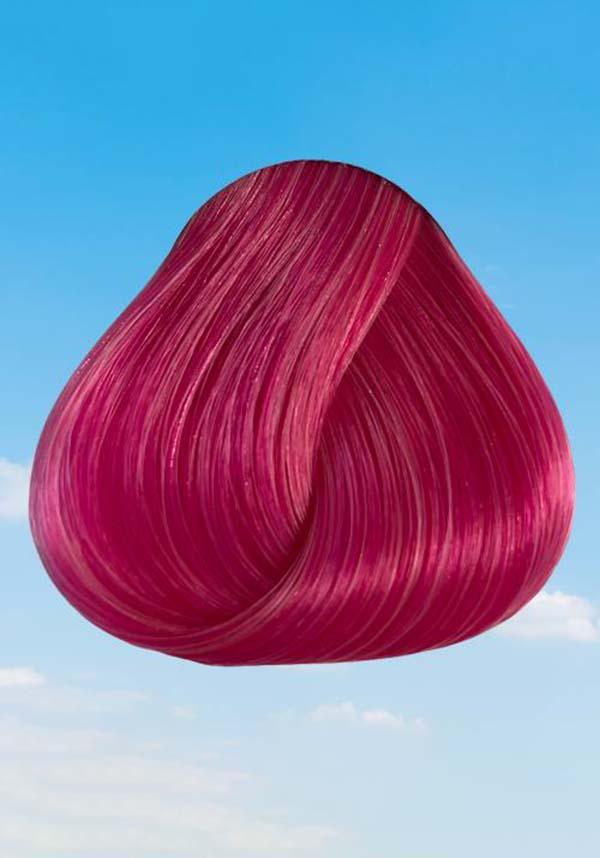 Carnation Pink | HAIR COLOUR [100ML] - Image 4