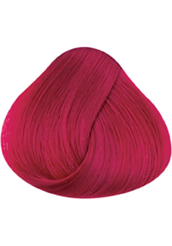 Carnation Pink | HAIR COLOUR [100ML] - Image 5