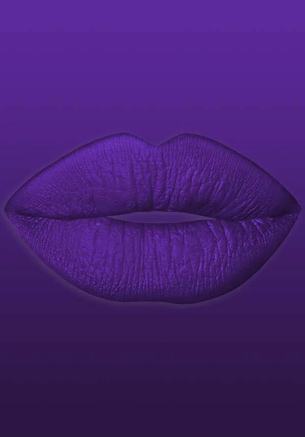 Carousels | LIQUID VELVET LIPSTICK - Image 4