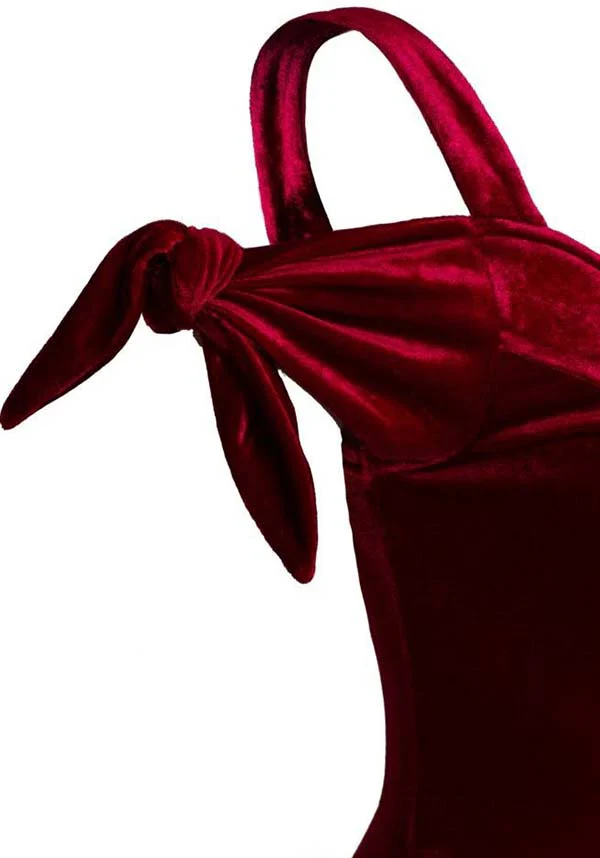 Carrie | DRESS - Image 8