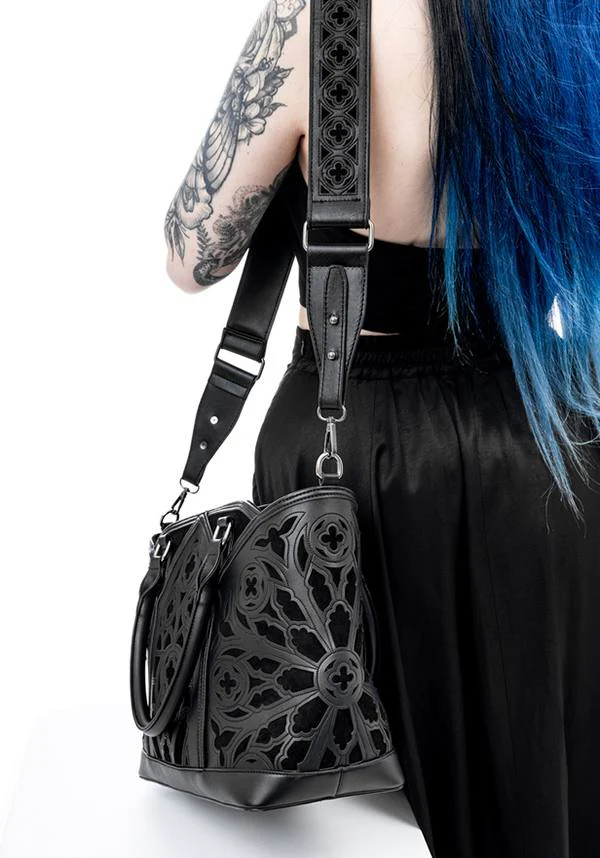Catacombs | SHOPPER - Image 10