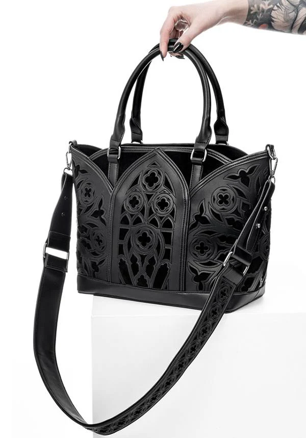 Catacombs | SHOPPER - Image 8
