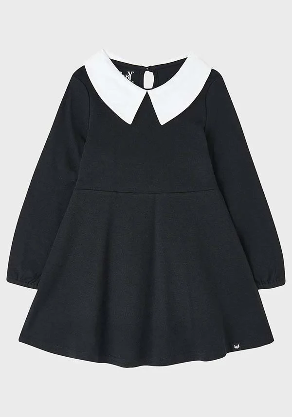Cathedral Haunt | DRESS*