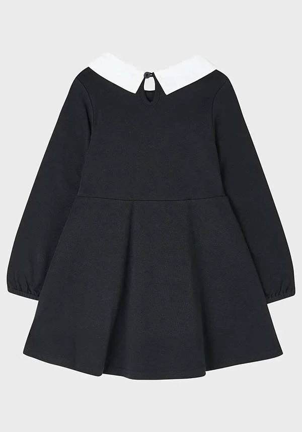 Cathedral Haunt | DRESS* - Image 2