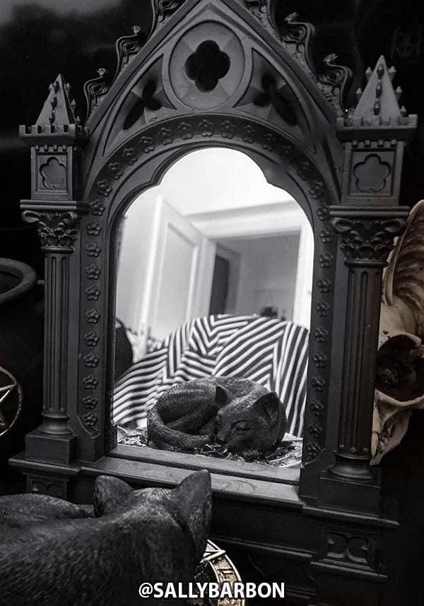 Cathedric | MIRROR - Image 4