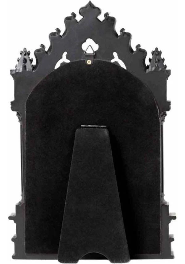 Cathedric | MIRROR - Image 5