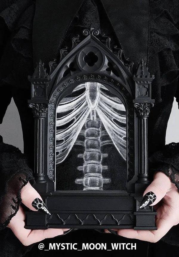 Cathedric | PICTURE FRAME - Image 3