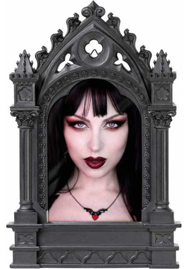 Cathedric | PICTURE FRAME - Image 4