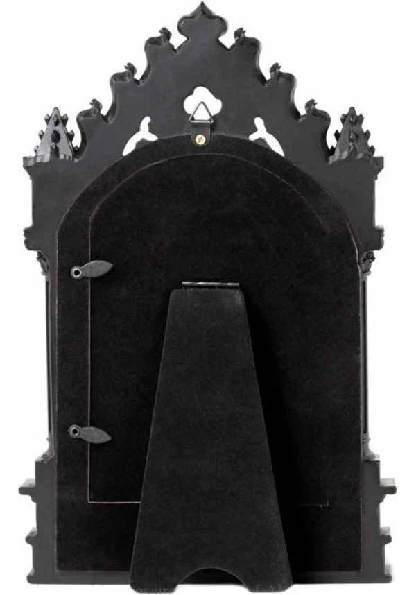 Cathedric | PICTURE FRAME - Image 5