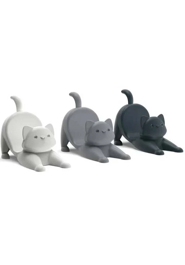 Catos | TACO HOLDERS - Image 6