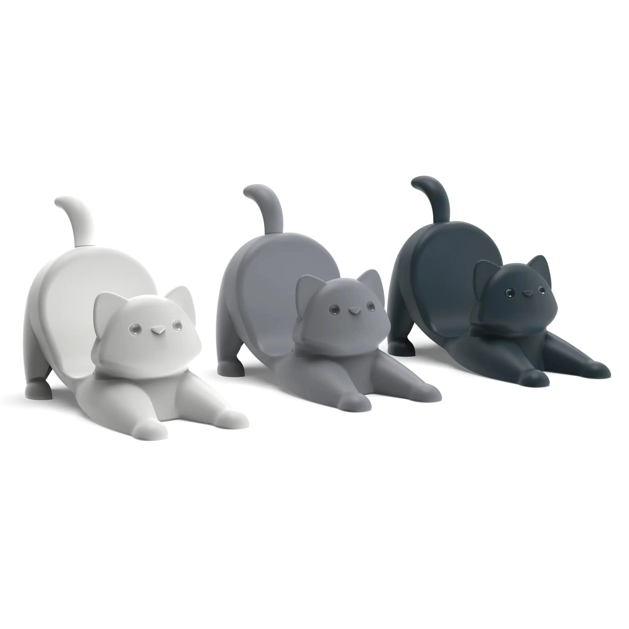 Catos | TACO HOLDERS - Image 8