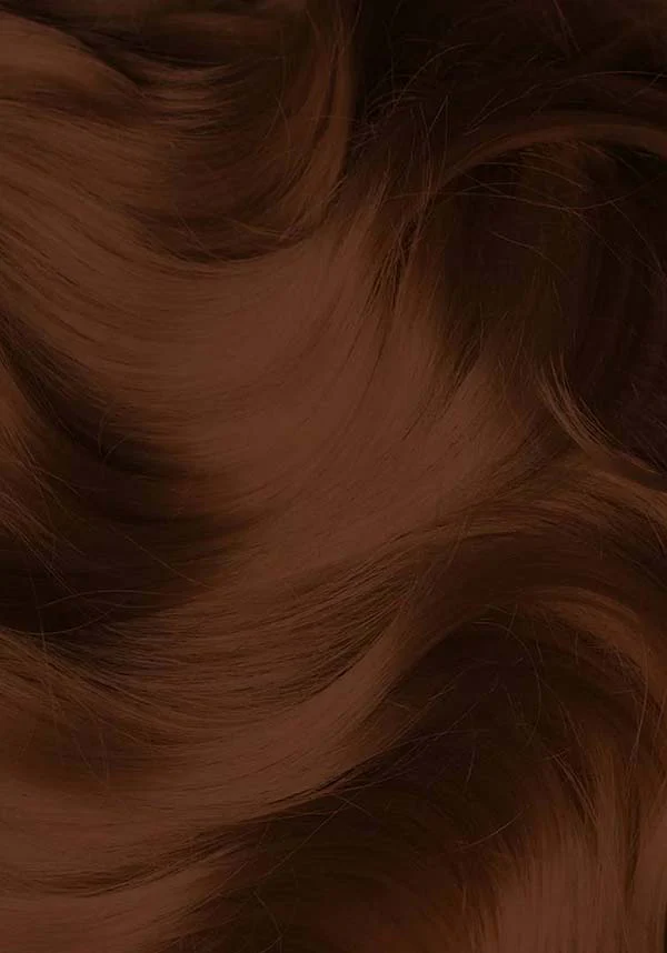 Cattail | AMPLIFIED COLOUR (CLEARANCE)** - Image 3