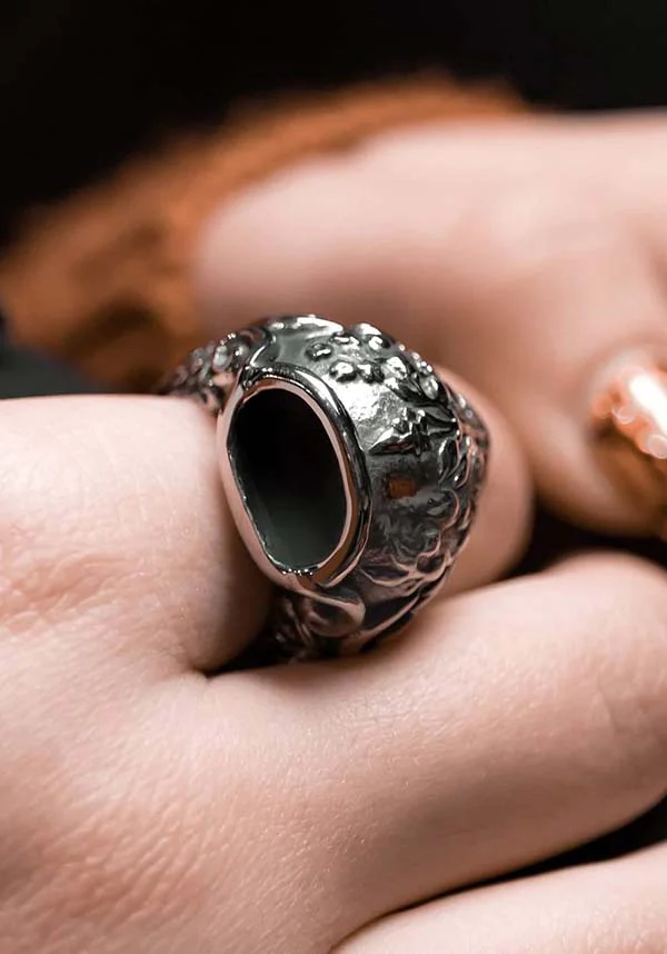Cauldron Spell | RING* - Image 3