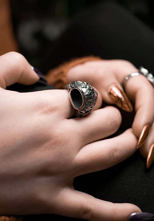 Cauldron Spell | RING* - Image 7