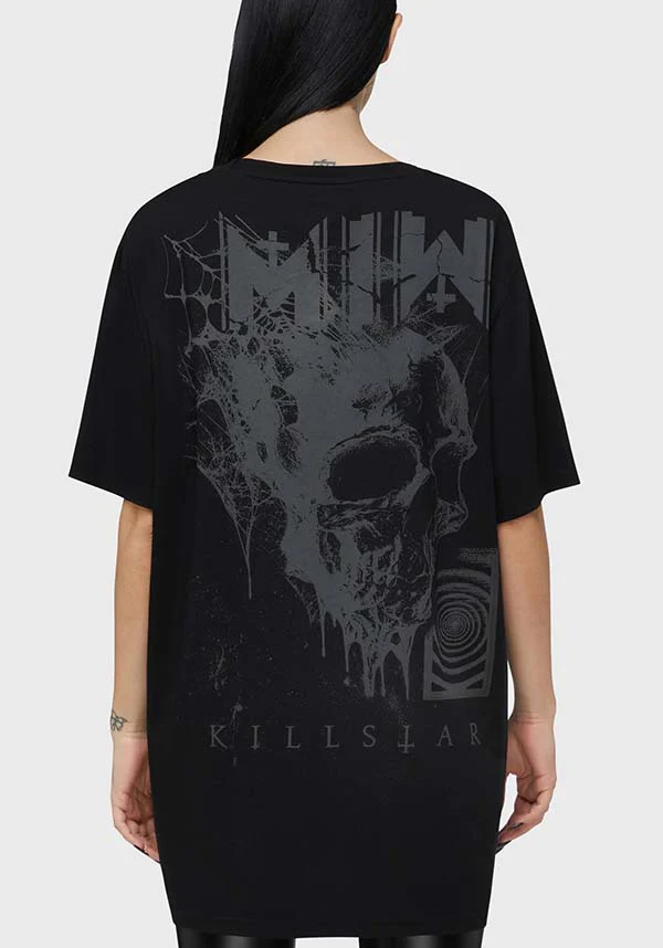 Cause Of Death | T-SHIRT