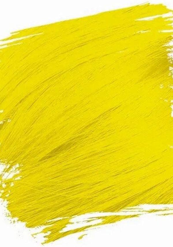Caution UV | HAIR COLOUR - Image 9