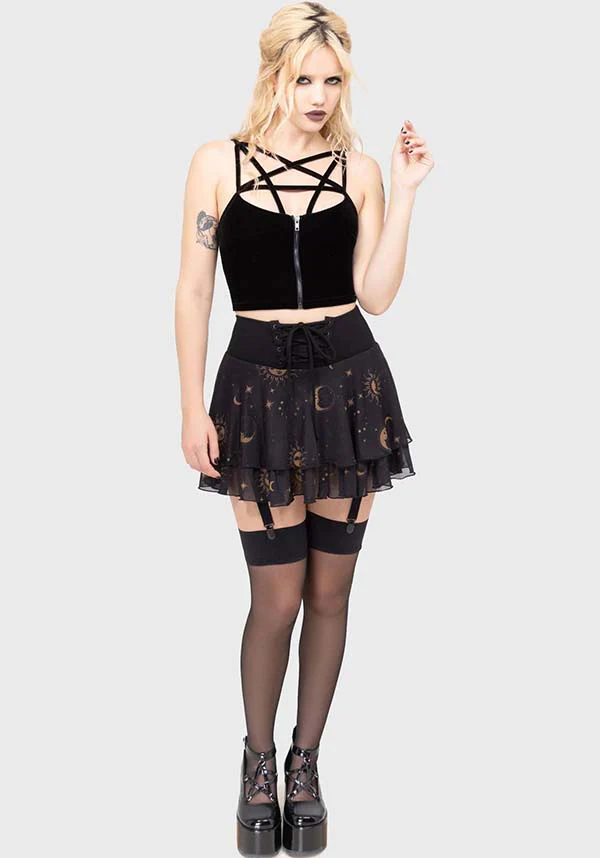 Celestial Yasumi | SKIRT - Image 5