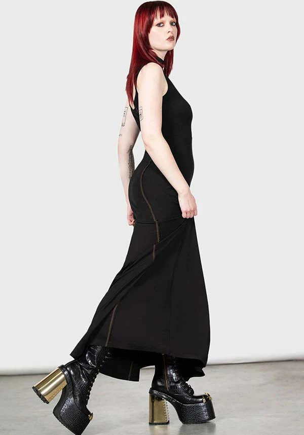 Ceremonies | DRESS* - Image 5