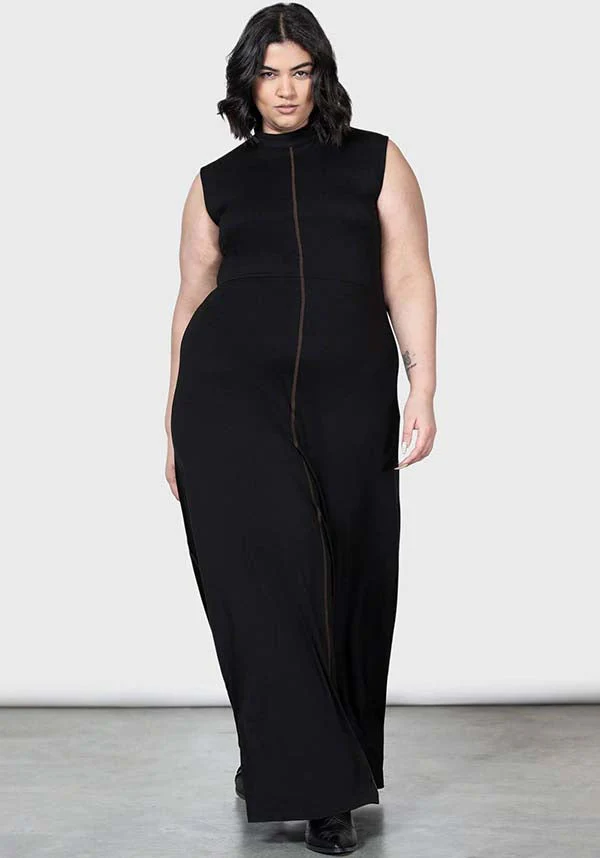 Ceremonies | DRESS* - Image 7